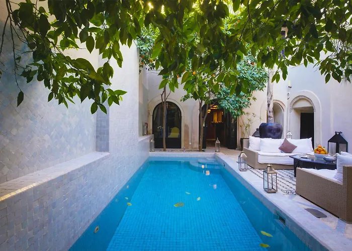Riad Kheirredine