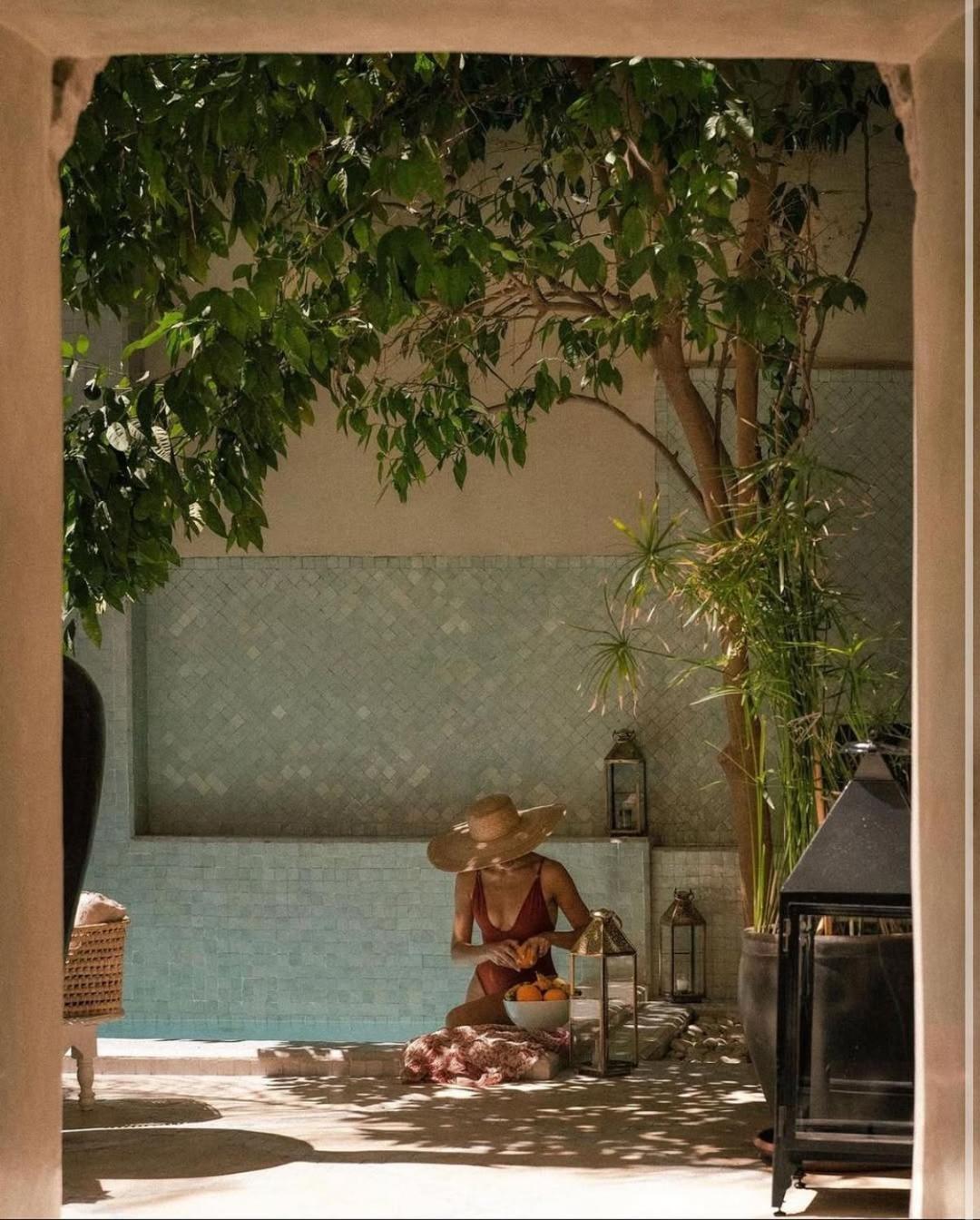 Kheirredine Riad