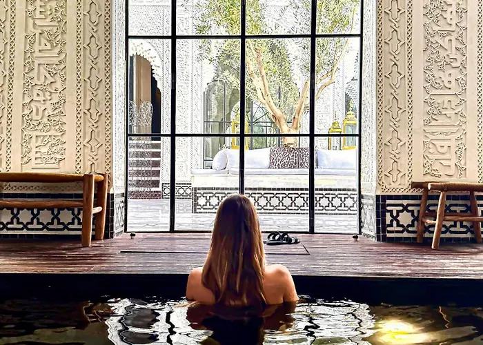 Riad Kheirredine