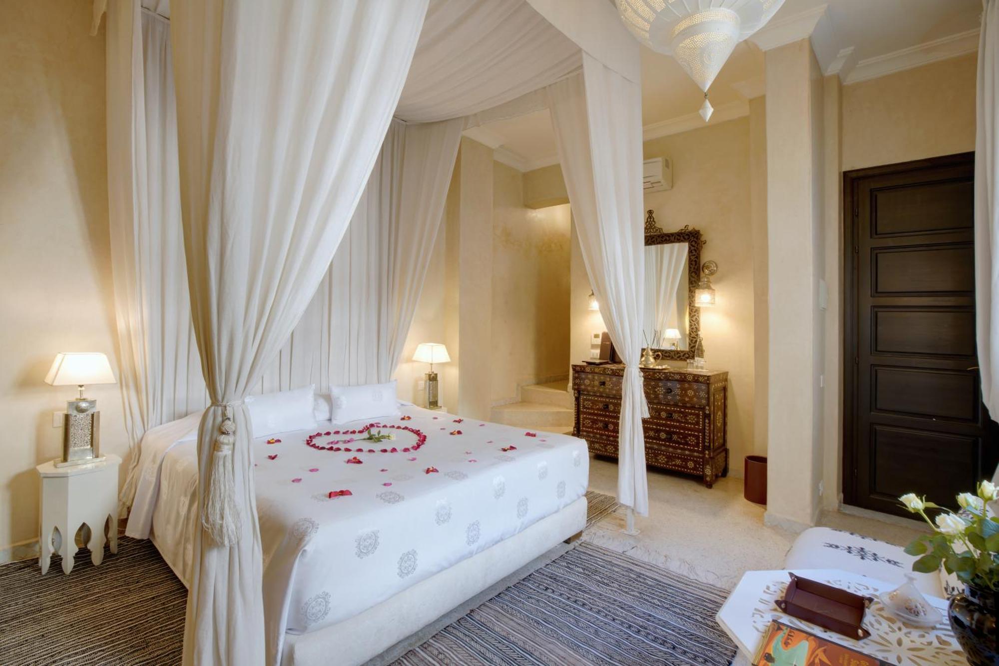 Kheirredine Marrakesh