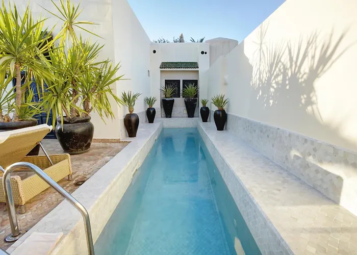 Riad Kheirredine