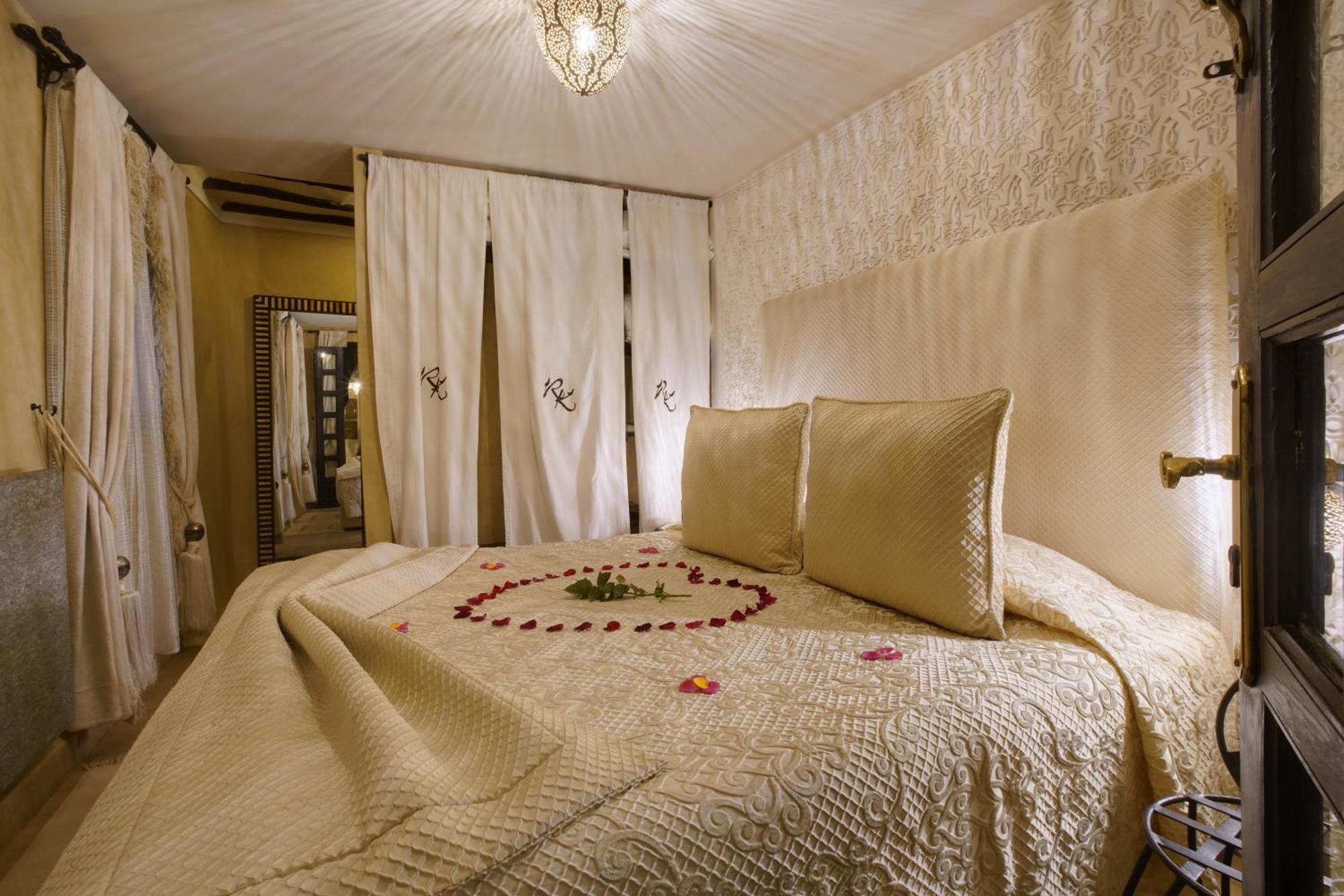 Kheirredine Riad